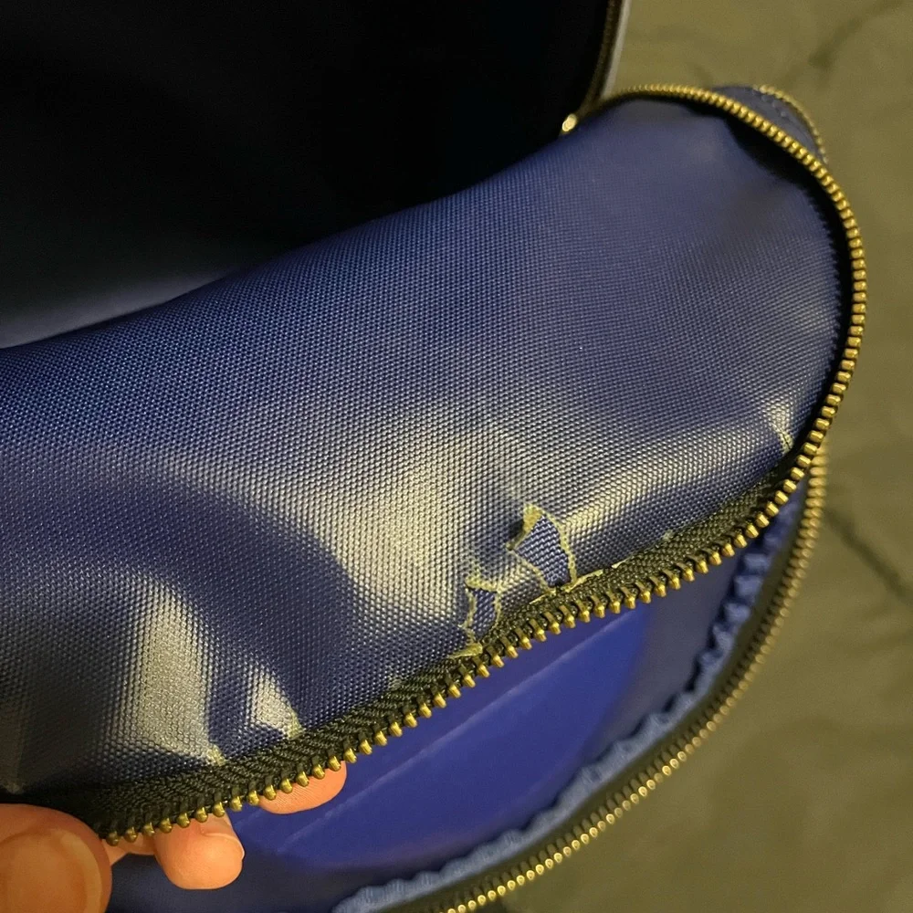 Marc Jacobs Backpack - Picture 2 of 6